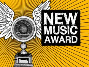 new_music_awards_2009