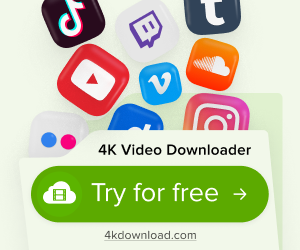 video downloader